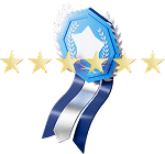 Image of Award