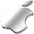 ios image