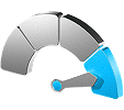 Image of speed