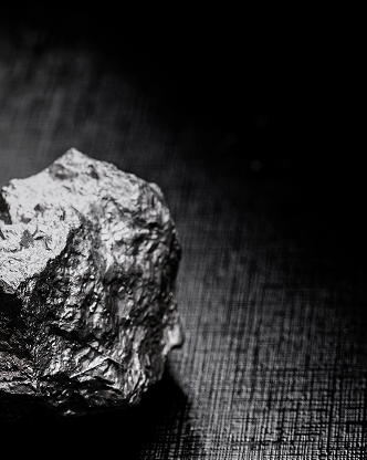 Image of platinum