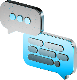 Image of security