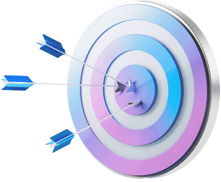 Image of target
