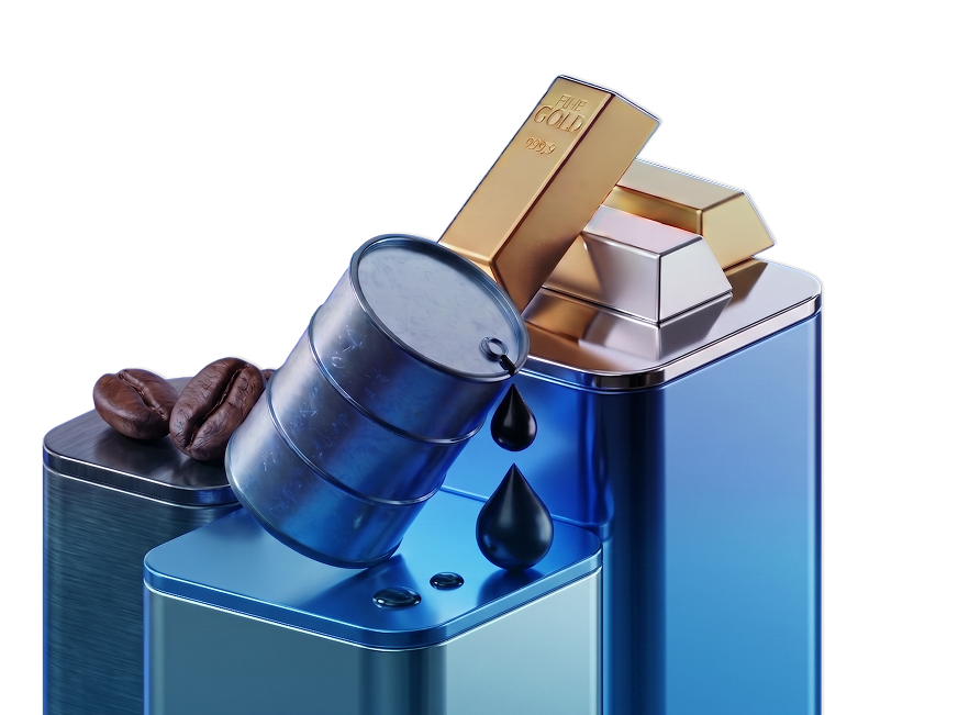 Hero image