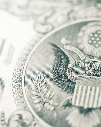 Image of USD