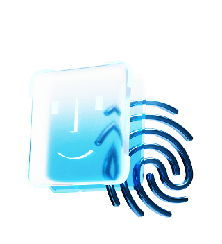 Image of security