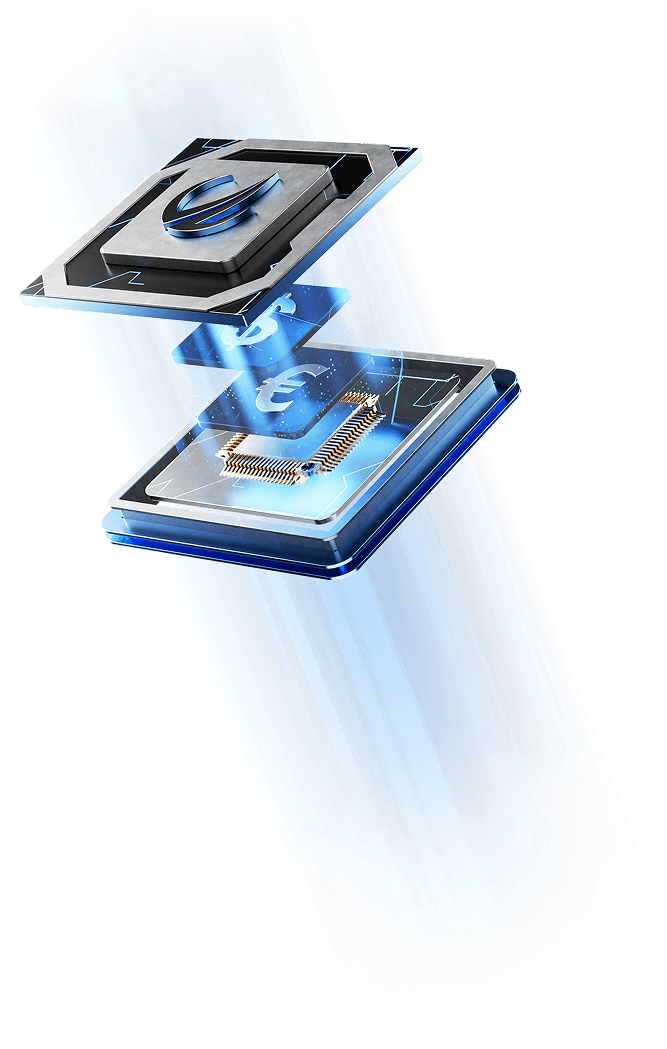 Image of Server