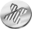 Image of ASX 200