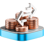 Image of charts