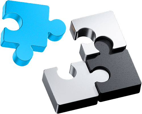 puzzle image
