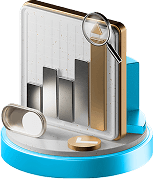 Image of security