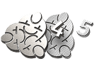 Image of MT4/5 icon