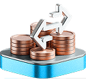 Image of Coins