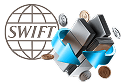 Swift icon