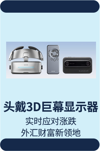 3d screen