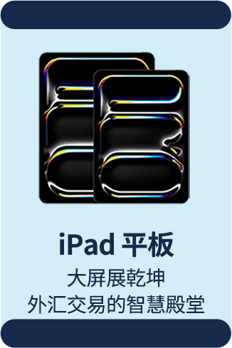 ipad pro11